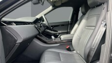 Land Rover Range Rover Evoque 2.0 D200 Dynamic SE 5dr Auto Diesel Hatchback